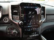 2026 Ram 1500 Big Horn - Photo 22