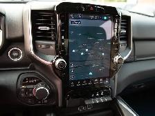2026 Ram 1500 Big Horn - Photo 23