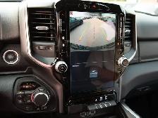 2026 Ram 1500 Big Horn - Photo 24
