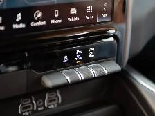 2026 Ram 1500 Big Horn - Photo 25