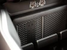2026 Ram 1500 Big Horn - Photo 26