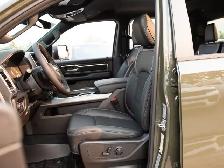 2026 Ram 1500 Big Horn - Photo 27