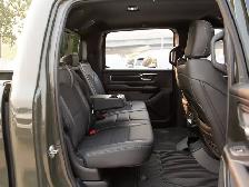 2026 Ram 1500 Big Horn - Photo 29