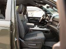 2026 Ram 1500 Big Horn - Photo 30