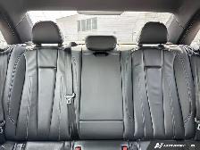 2024 Audi A4 Sedan Komfort | HEATED SEATS & STEERING | SUNROOF - Photo 14