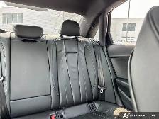 2024 Audi A4 Sedan Komfort | HEATED SEATS & STEERING | SUNROOF - Photo 15