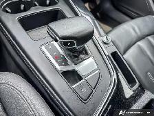 2024 Audi A4 Sedan Komfort | HEATED SEATS & STEERING | SUNROOF - Photo 18