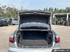 2024 Audi A4 Sedan Komfort | HEATED SEATS & STEERING | SUNROOF - Photo 20