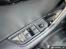 2024 Audi A4 Sedan Komfort | HEATED SEATS & STEERING | SUNROOF - Photo 23