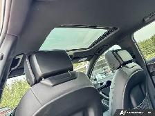 2024 Audi A4 Sedan Komfort | HEATED SEATS & STEERING | SUNROOF - Photo 24
