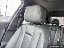 2024 Audi A4 Sedan Komfort | HEATED SEATS & STEERING | SUNROOF - Photo 25