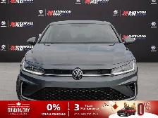 2026 Volkswagen Jetta Trendline | IN STOCK - Photo 2