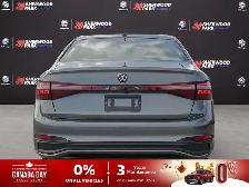 2026 Volkswagen Jetta Trendline | IN STOCK - Photo 5