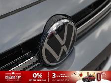 2026 Volkswagen Jetta Trendline | IN STOCK - Photo 9