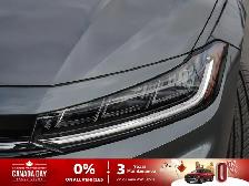 2026 Volkswagen Jetta Trendline | IN STOCK - Photo 10