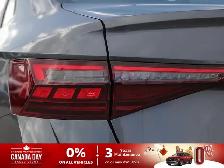 2026 Volkswagen Jetta Trendline | IN STOCK - Photo 11