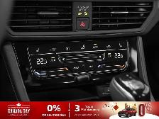 2026 Volkswagen Jetta Trendline | IN STOCK - Photo 24