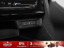 2026 Volkswagen Jetta Trendline | IN STOCK - Photo 26