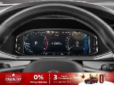 2026 Volkswagen Taos Highline | IN STOCK - Photo 11