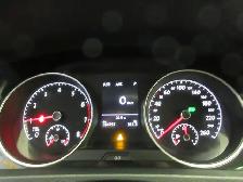 VOLKSWAGEN GOLF SPORTWAGEN 2018 HIGHLINE DSG 4MOTION JAMAIS ACCI - Photo 20