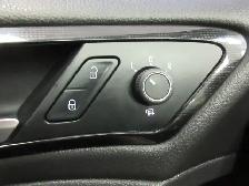 VOLKSWAGEN GOLF SPORTWAGEN 2018 HIGHLINE DSG 4MOTION JAMAIS ACCI - Photo 28