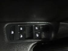 VOLKSWAGEN GOLF SPORTWAGEN 2018 HIGHLINE DSG 4MOTION JAMAIS ACCI - Photo 29