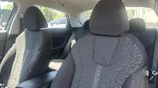 2023 Hyundai Elantra Essential, ALLOY WHEELS, BACKUP CAMERA, BLU - Photo 5