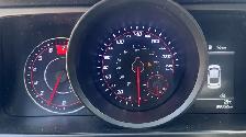 2023 Hyundai Elantra Essential, ALLOY WHEELS, BACKUP CAMERA, BLU - Photo 7