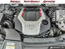 2021 Audi SQ5 TECHNIK | AWD | SUNROOF | NAV | CLEAN CARFAX | - Photo 10