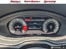 2021 Audi SQ5 TECHNIK | AWD | SUNROOF | NAV | CLEAN CARFAX | - Photo 15