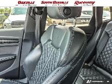 2021 Audi SQ5 TECHNIK | AWD | SUNROOF | NAV | CLEAN CARFAX | - Photo 20