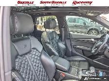 2021 Audi SQ5 TECHNIK | AWD | SUNROOF | NAV | CLEAN CARFAX | - Photo 22