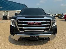 2021 GMC Sierra 1500 - Photo 2
