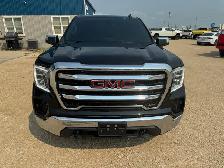 2021 GMC Sierra 1500 - Photo 3
