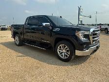 2021 GMC Sierra 1500 - Photo 4