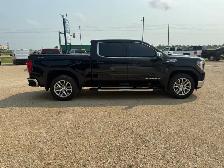 2021 GMC Sierra 1500 - Photo 5