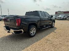 2021 GMC Sierra 1500 - Photo 6