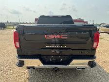 2021 GMC Sierra 1500 - Photo 7