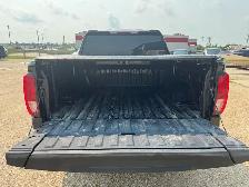 2021 GMC Sierra 1500 - Photo 9