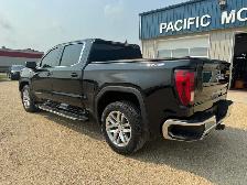 2021 GMC Sierra 1500 - Photo 10