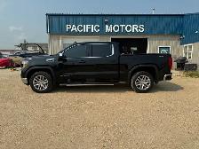 2021 GMC Sierra 1500 - Photo 11