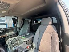 2021 GMC Sierra 1500 - Photo 13
