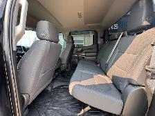 2021 GMC Sierra 1500 - Photo 14