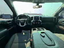 2021 GMC Sierra 1500 - Photo 15