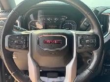 2021 GMC Sierra 1500 - Photo 16