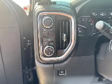 2021 GMC Sierra 1500 - Photo 17