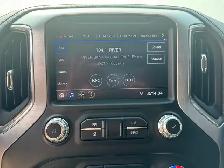 2021 GMC Sierra 1500 - Photo 18