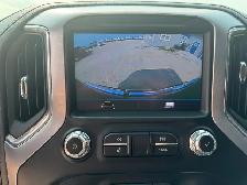 2021 GMC Sierra 1500 - Photo 19