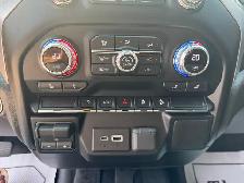 2021 GMC Sierra 1500 - Photo 20