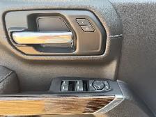 2021 GMC Sierra 1500 - Photo 21